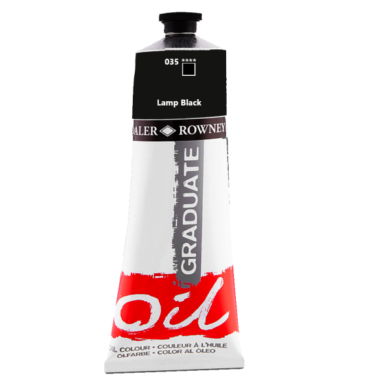 035-farby-olejne-daler-rowney-graduate-200ml-plastyczni