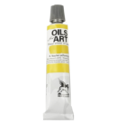 04-farba-olejna-olej-art-renesans-20ml-plastyczni