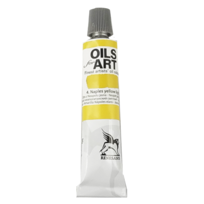04-farba-olejna-olej-art-renesans-20ml-plastyczni