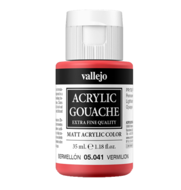 041-gwasz-akrylowy-vallejo-35ml-plastyczni