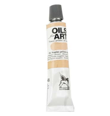 05-farba-olejna-olej-art-renesans-20ml-plastyczni