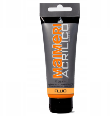 051-farba-akrylowa-maimeri-200ml-plastyczni