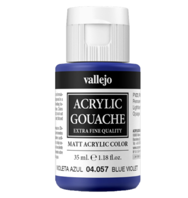 057-gwasz-akrylowy-vallejo-35ml-plastyczni