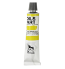 06-farba-olejna-olej-art-renesans-20ml-plastyczni