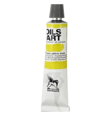 06-farba-olejna-olej-art-renesans-20ml-plastyczni