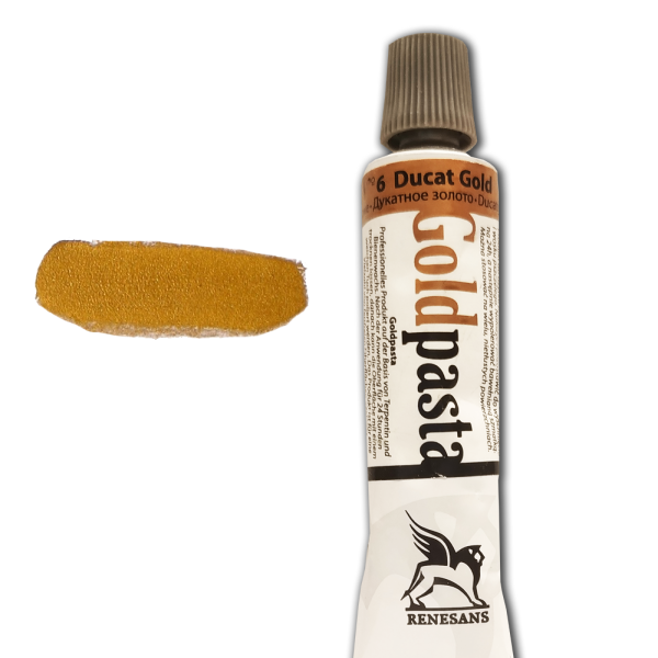06-pasta-pozlotnicza-goldpasta-zloto-zielone-20ml-renesans-plastyczni
