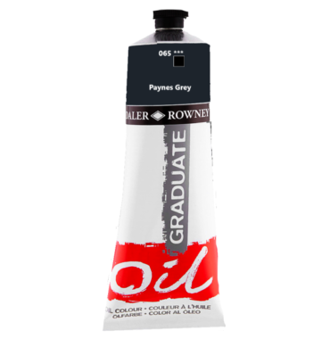 065-farby-olejne-daler-rowney-graduate-200ml-plastyczni