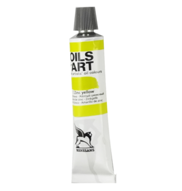 07-farba-olejna-olej-art-renesans-20ml-plastyczni