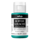071-gwasz-akrylowy-vallejo-35ml-plastyczni