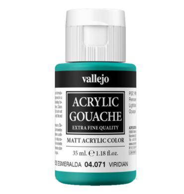 071-gwasz-akrylowy-vallejo-35ml-plastyczni