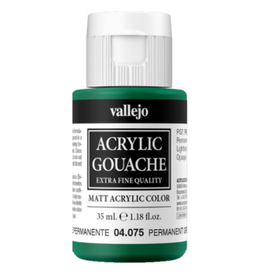 075-gwasz-akrylowy-vallejo-35ml-plastyczni