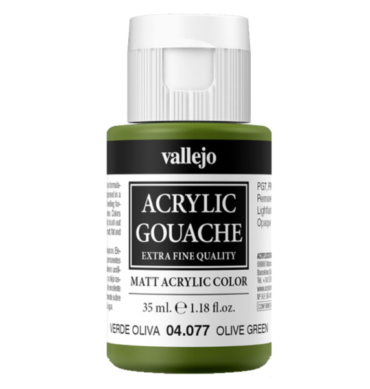 077-gwasz-akrylowy-vallejo-35ml-plastyczni