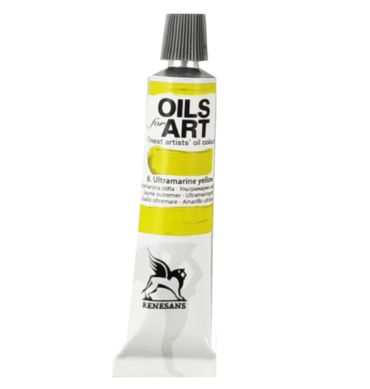 08-farba-olejna-olej-art-renesans-20ml-plastyczni