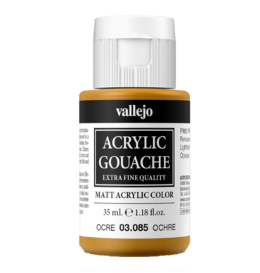 085-gwasz-akrylowy-vallejo-35ml-plastyczni