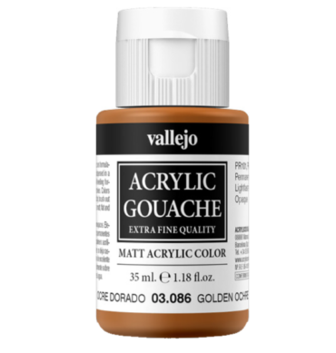 086-gwasz-akrylowy-vallejo-35ml-plastyczni
