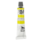 09-farba-olejna-olej-art-renesans-20ml-plastyczni