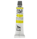10-farba-olejna-olej-art-renesans-20ml-plastyczni