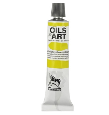 10-farba-olejna-olej-art-renesans-20ml-plastyczni