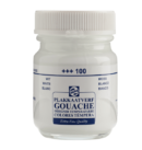 100-gwasz-gouache-talens-50ml-plastycznipng