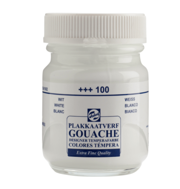 100-gwasz-gouache-talens-50ml-plastycznipng