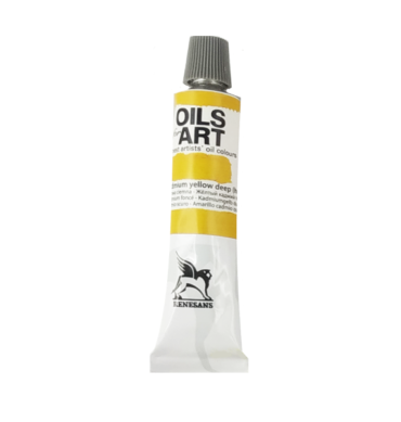 11-farba-olejna-olej-art-renesans-20ml-plastyczni