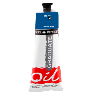110-farby-olejne-daler-rowney-graduate-200ml-plastyczni