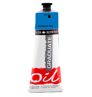 112-farby-olejne-daler-rowney-graduate-200ml-plastyczni