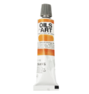 12-farba-olejna-olej-art-renesans-20ml-plastyczni