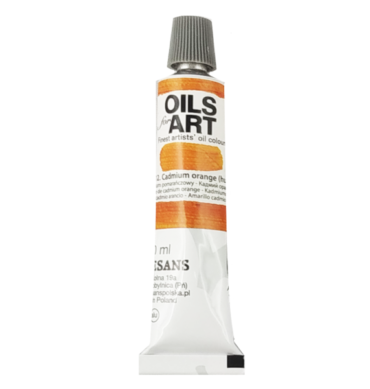 12-farba-olejna-olej-art-renesans-20ml-plastyczni