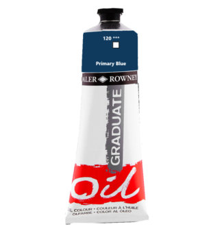 120-farby-olejne-daler-rowney-graduate-200ml-plastyczni