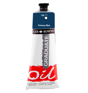 120-farby-olejne-daler-rowney-graduate-200ml-plastyczni