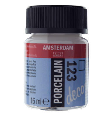 123-farba-porcelana-deco-amsterdam-16ml-plastyczni