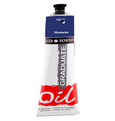 123-farby-olejne-daler-rowney-graduate-200ml-plastyczni