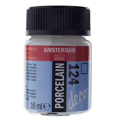 124-farba-porcelana-deco-amsterdam-16ml-plastyczni