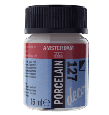 127-farba-porcelana-deco-amsterdam-16ml-plastyczni