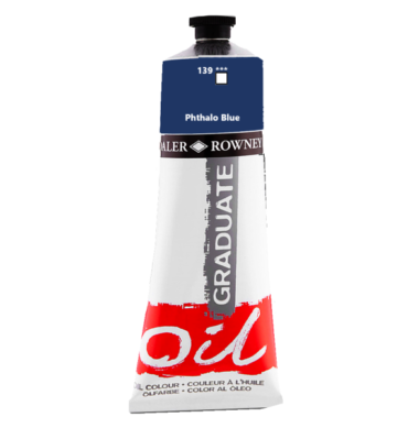 139-farby-olejne-daler-rowney-graduate-200ml-plastyczni