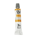 14-farba-olejna-olej-art-renesans-20ml-plastyczni