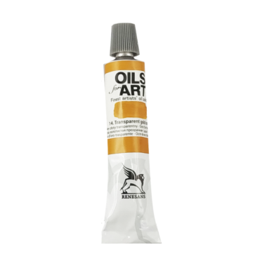 14-farba-olejna-olej-art-renesans-20ml-plastyczni