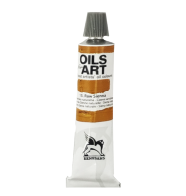 15-farba-olejna-olej-art-renesans-20ml-plastyczni