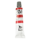16-farba-olejna-olej-art-renesans-20ml-plastyczni