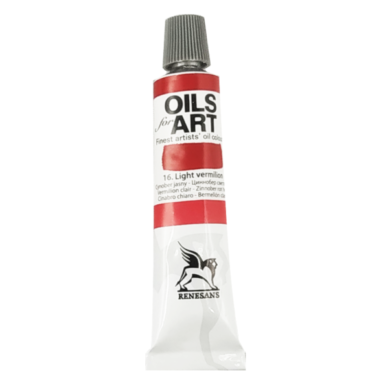 16-farba-olejna-olej-art-renesans-20ml-plastyczni