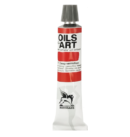 17-farba-olejna-olej-art-renesans-20ml-plastyczni