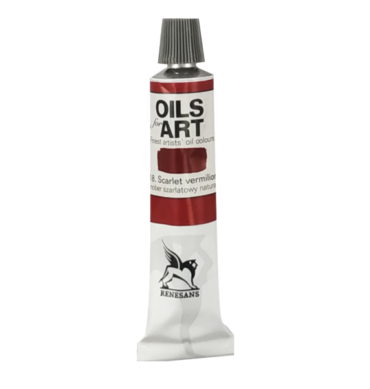 18-farba-olejna-olej-art-renesans-20ml-plastyczni