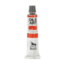 19-farba-olejna-olej-art-renesans-20ml-plastyczni