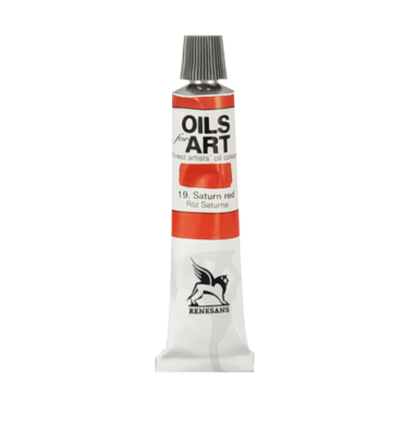 19-farba-olejna-olej-art-renesans-20ml-plastyczni