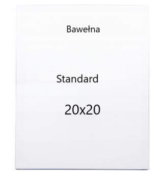 20-20-standart-Podobrazie-malarskie-bawełna-plastyczni