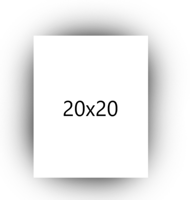 20-20-tablica-malrska-plastyczni