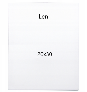20-30-Podobrazie-malarskie-len-plastyczni