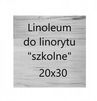 20-30-linloeum-szkolne-plastyczni