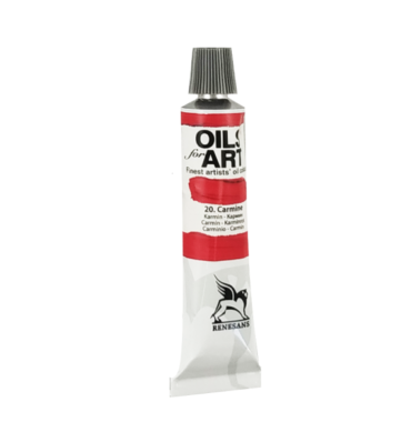 20-farba-olejna-olej-art-renesans-20ml-plastyczni